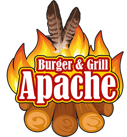 restaurant_logo
